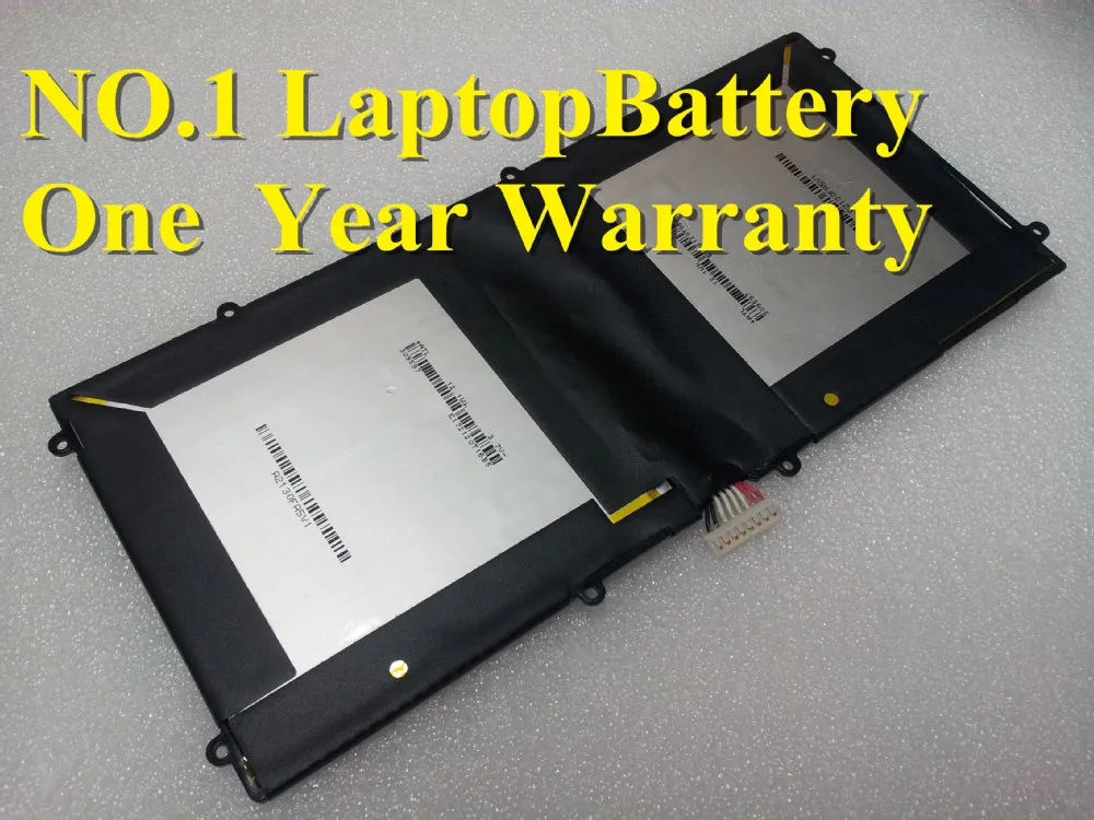 Аккумулятор для ASUS TF700T 32 Гб 64 C21-TF301 3380 мАч 25Wh | Компьютеры и офис