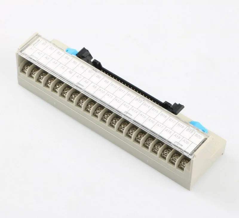 Рисунок 2 - Провинциальный проводной терминал