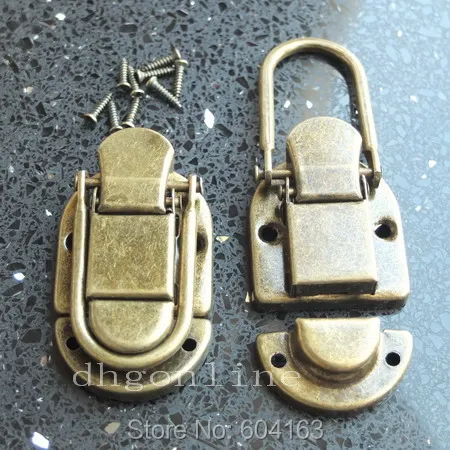 4 набора чехлов с переключателем искусственных предметов для бокса застежкой на