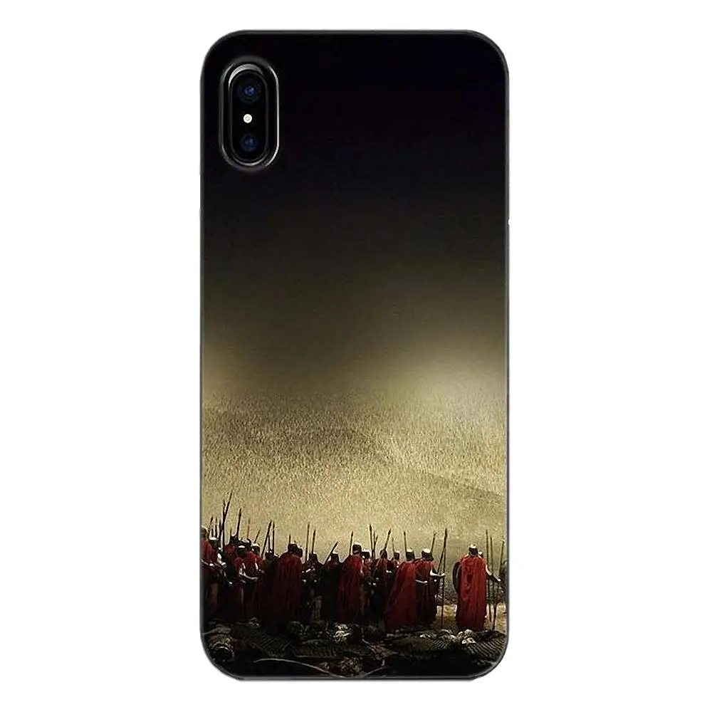 Tpwxnx для Huawei Honor 4C 5A 5X 6A 6C 6X 7X 9 V8 V10 Mate 7 8 10 P9 P20 Pro Lite Play Мягкий защитный чехол King Leonidas Of