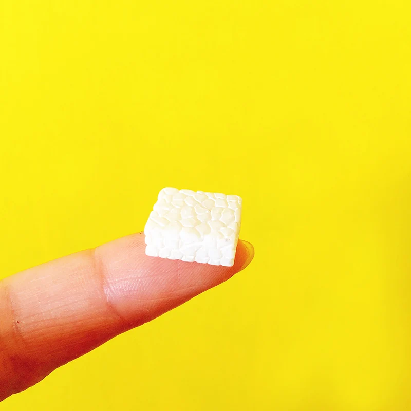 10 шт. ~ мини эстакады мост/лестницы/миниатюры/милый/Сказочный Садовый