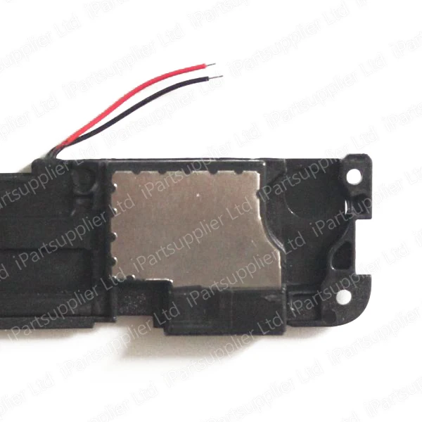 Elephone P9000 громкий динамик 100% Новый оригинальный внутренний звуковой сигнал