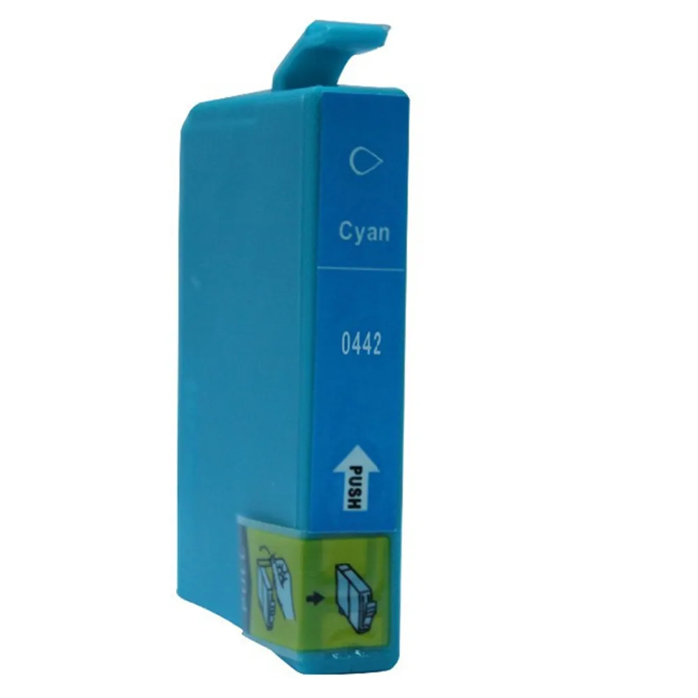 Запасные чернильные картриджи T0441 для стилуса|ink cartridge|ink cartridge for epsoncartridge epson |