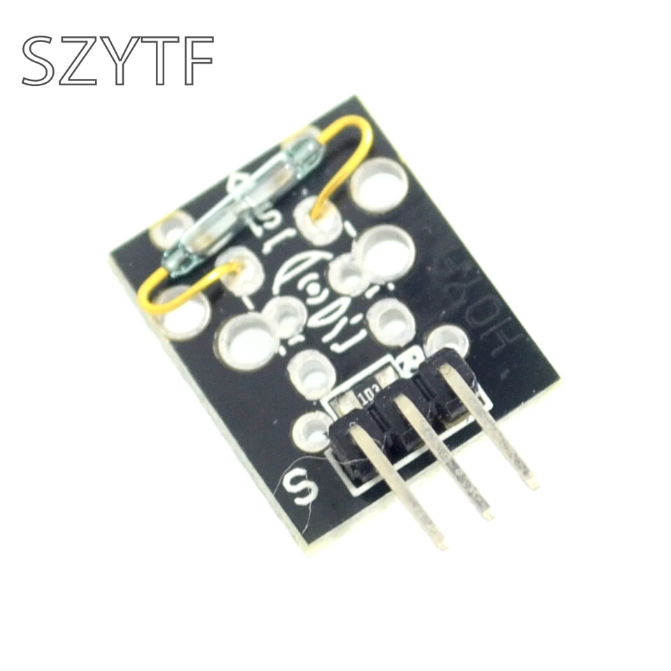 Мини Рид модуль для Arduino UNO diy|module diy|arduino miniuno arduino |
