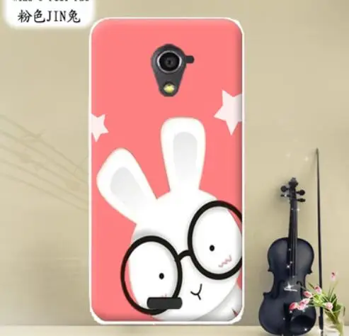 Силиконовый чехол для Wiko у себя fab мягкий TPU Мягкий силиконовый мобильного