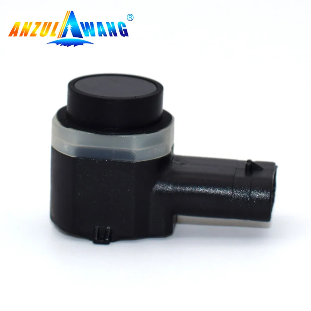 

Новые автозапчасти 30270911 Датчик парковки PDC для Volvo S60 S80 XC70 XC90 C30 C70V70