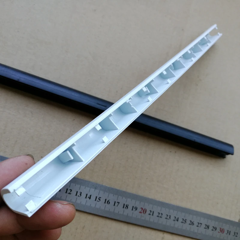 Ноутбук ЖК петля чехол для ASUS X553MA X553M X553 X553s X503 X503M F553M
