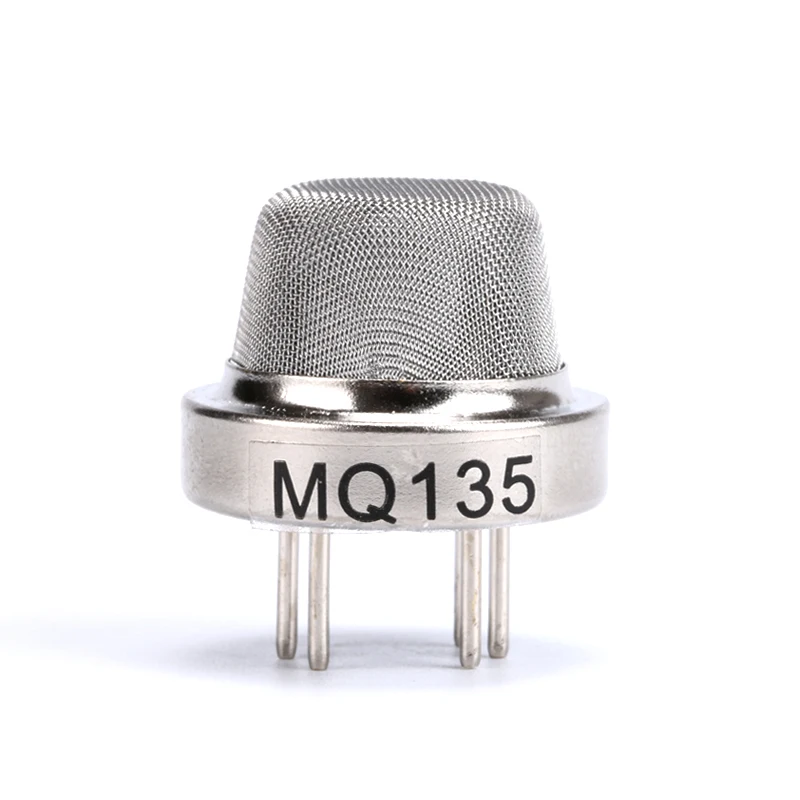 MQ Series Sensor s MQ135 MQ2 MQ3 MQ5 MQ7 Обнаружение искусственных датчиков | Инструменты