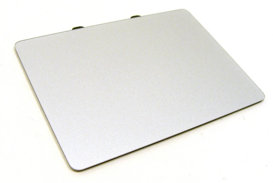 Новинка для Macbook Pro A1398 Retina 2012 2013 2014 трекпад/сенсорная панель +
