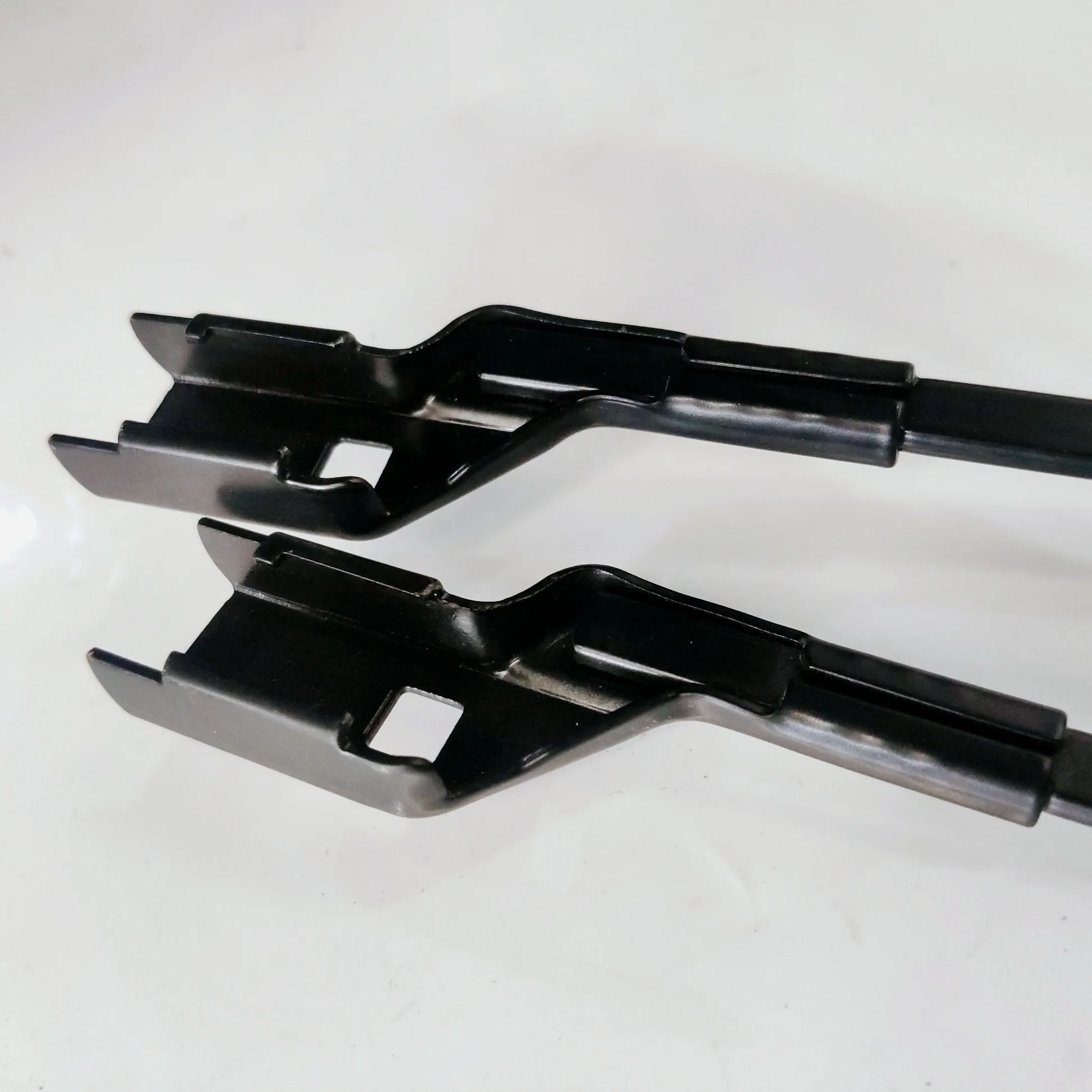 Автозапчасти для JAC J4 J5 J6 автомобиля OEM номер 5205300U7101XZ 5205400U7101XZ левая и правая Щетка