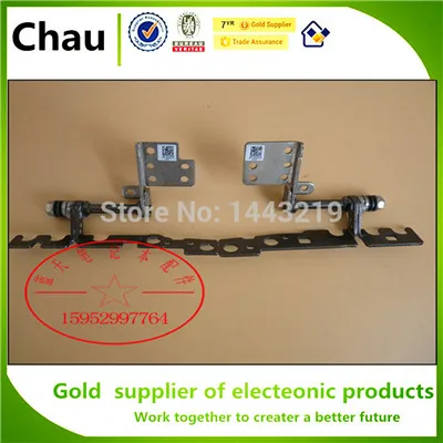 Новинка для lenovo Y50-70 Y50-80 Y50P Y50P-70 ЖК-задняя крышка/ЖК-передняя рамка/верхний чехол для рук/нижний чехол - Цвет: Серый