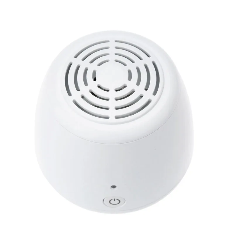 Генератор озона без запаха для домашних животных Устранитель очиститель воздуха