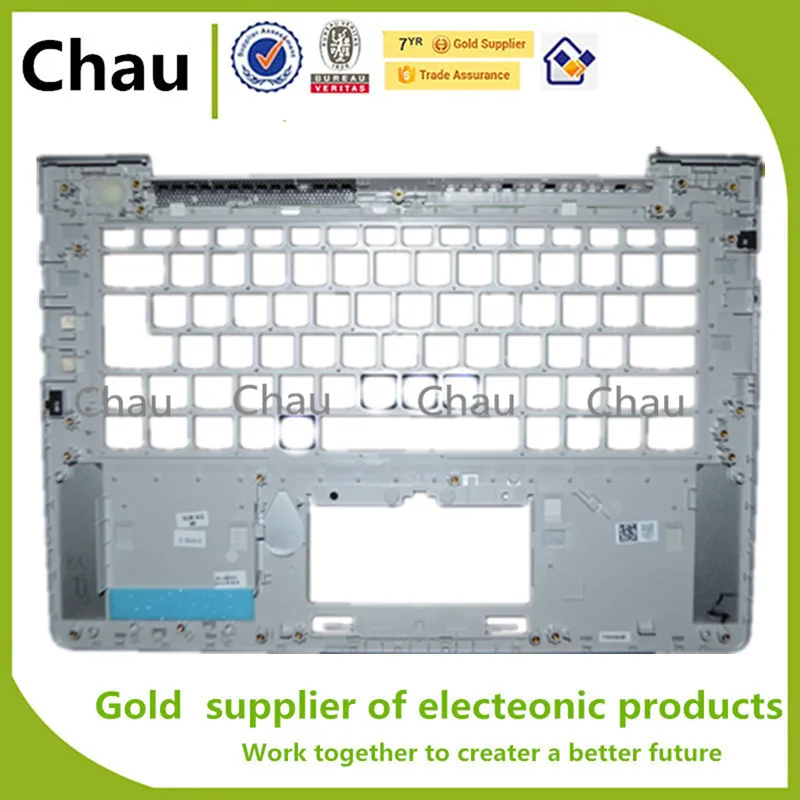 Новинка для lenovo 310S 14 510S Верхняя Крышка рук верхняя крышка AM1JG000390|case case|case for lenovocase |