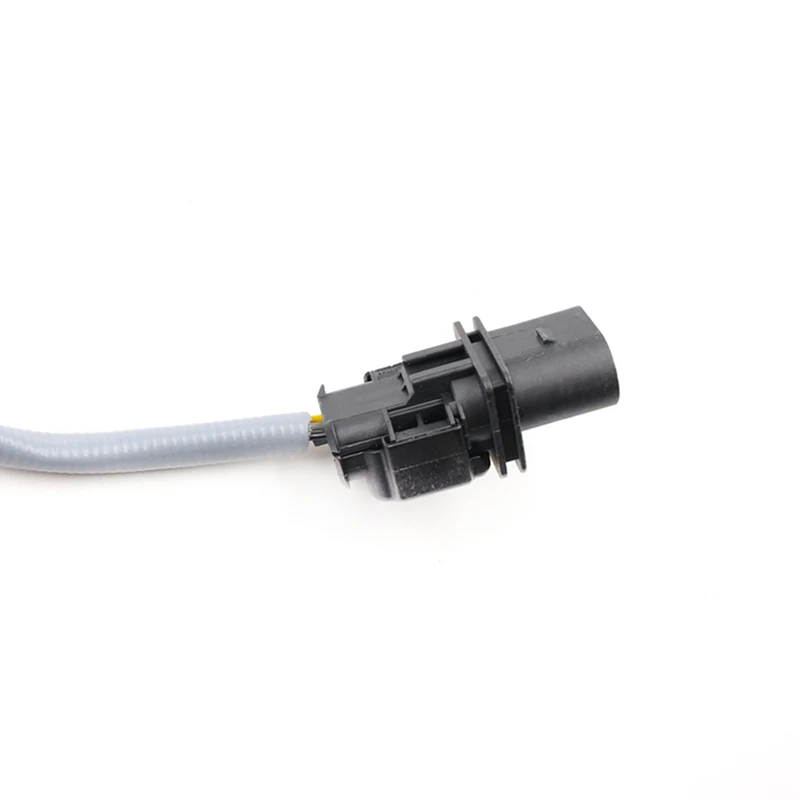 11787586693 11 78 7 558 054 New Lambda Probe Oxygen 0.2 Sensor For BMW E90 X5 E70 E65 E66 car accessories | Автомобили и