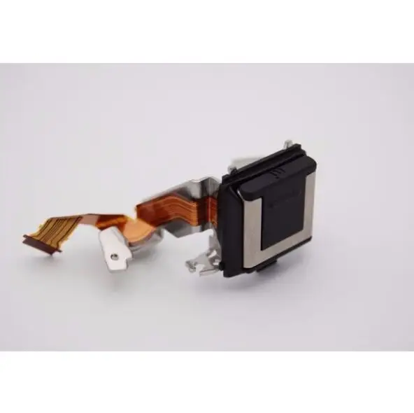 Верхняя крышка горячего башмака в сборе для Sony Cyber-shot 95% HX400 HX400V DSC-HX400V г. |