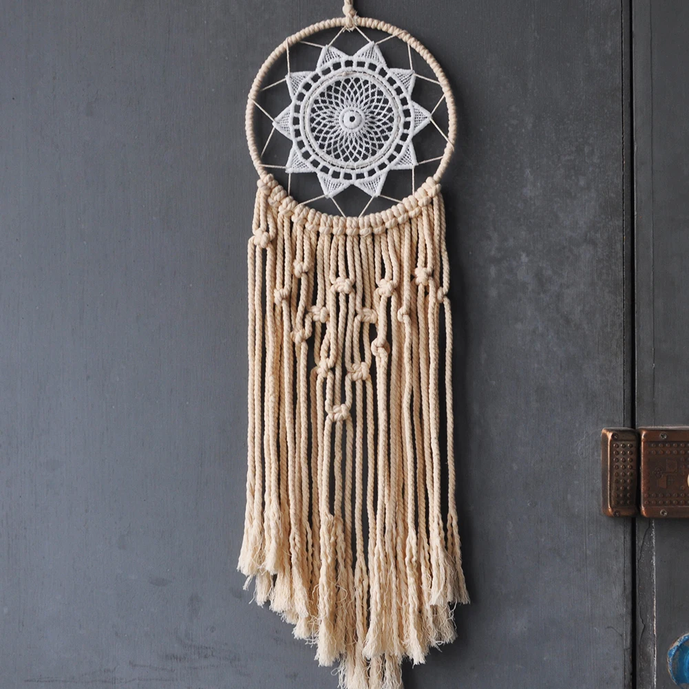 Украшение в этническом стиле для детской комнаты|decorating style|decorative decorativedecorations for home