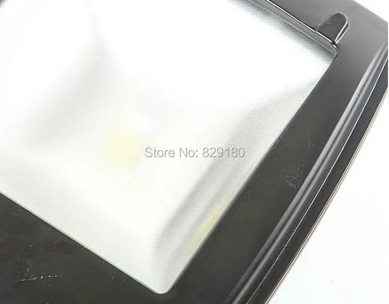 самое лучшее цена стоящие свет потока ce денег 150w горячая продажа высокой