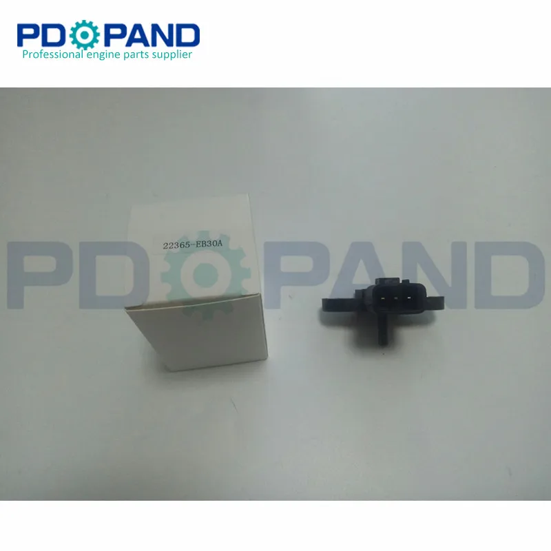 Датчик давления воздуха для Nissan PATHFINDER R51/FRONTIER D40/NAVARA платформа/шасси D40 2 5 dCi