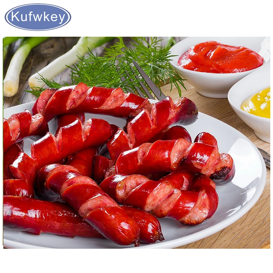 Diy Алмазная вышивка крестиком на рисунке рукоделие мозаика поделка полная