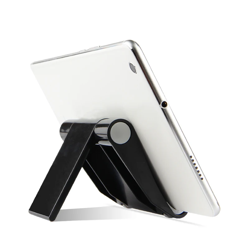 Подставка для планшета, подставка для samsung Galaxy Tab S3 S2 S4 8 9,7 10,1 10,5 Tab A S E 9,6 8,0 T550 T555 T560, чехол-подставка