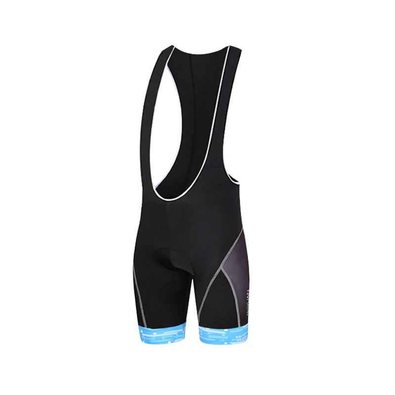 2018 велосипедные шорты летние мужские дышащие штаны для верховой езды брюки с