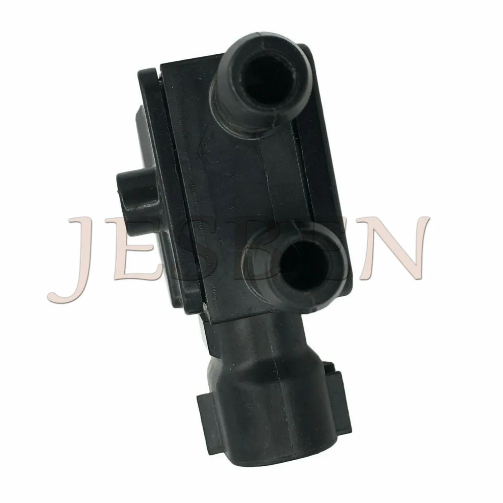 89481 52010 DPS дифференциальный датчик давления для LEXUS IS Toyota RAV 4 Auris Corolla Hiace Hilux IQ Land Cruiser