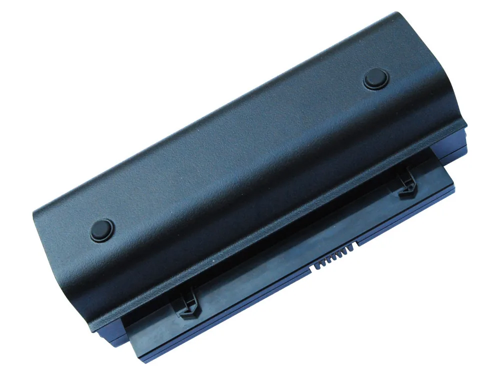 

Laptop Battery Replace For HP CQ20 H,Business Notebook 2230s,HSTNN-OB77,HSTNN-OB84 HSTNN-XB77 NBP4A112,NK573AA 14.4V 4400mAh