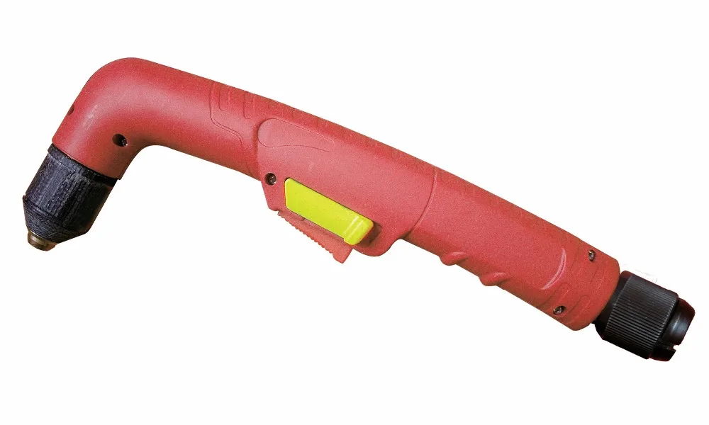 Сверхкачественные расходные материалы для плазменной резки Trafimet S105 PC0118 2