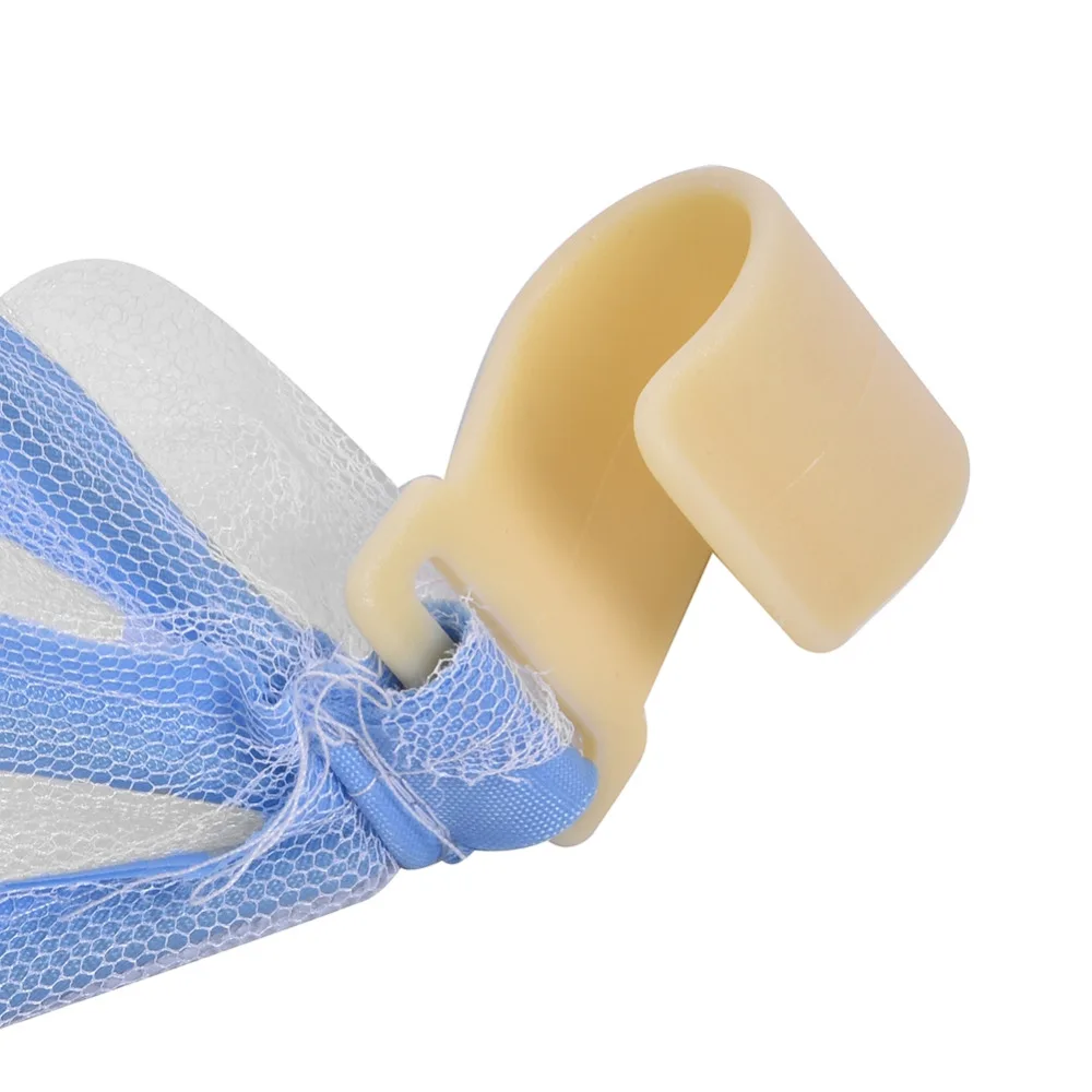 Сетка москитная сетка для кроватки складная летняя детская сеточка с арками 2018