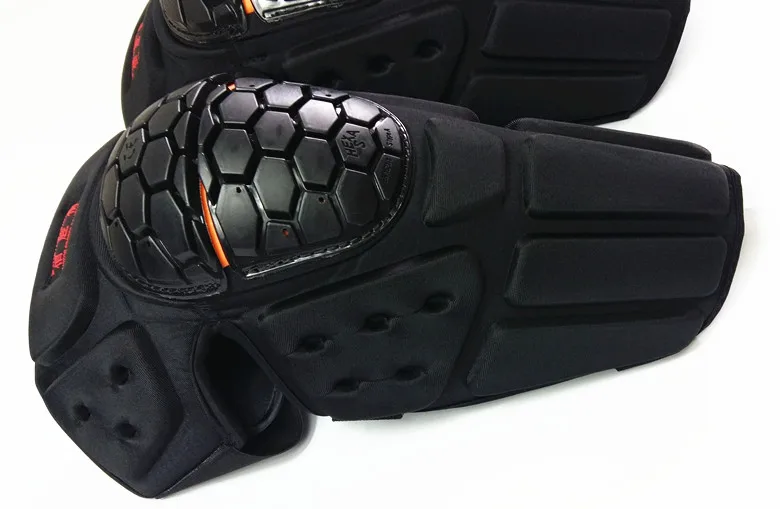 Новый SX036 мотоцикл защищающий от ветра для предотвращения холодной и осени