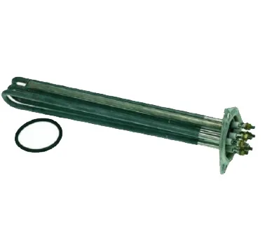 ANGELO PO 32G0920 ПРЕОБРАЗОВАТЕЛЬНЫЙ ЭЛЕМЕНТ ПРЕОБРАЗОВАТЕЛЬНОГО БАКА 6000 Вт 6 кВт