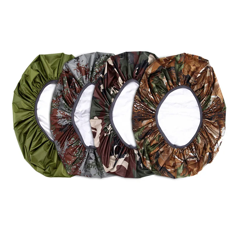 Водонепроницаемый складной рюкзак для альпинизма 35Л|Дождевики| |