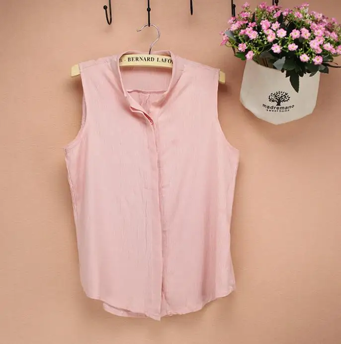 Цветы с коротким бюстье топ элизабетта франки весте blusas femininas женская moletons femininos