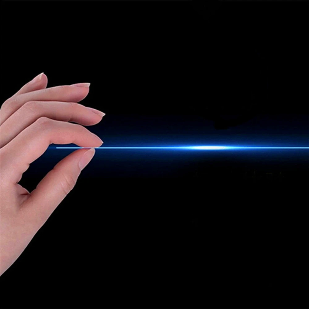 Закаленное стекло 9H Для Doogee BL9000 5 99 дюйма защита для экрана защитная стеклянная