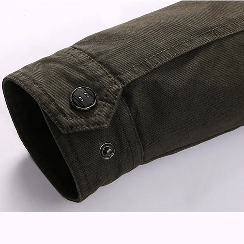 2016 куртка мужские куртки и пальто veste homme marque мужской ceket colombia тренерская мужская