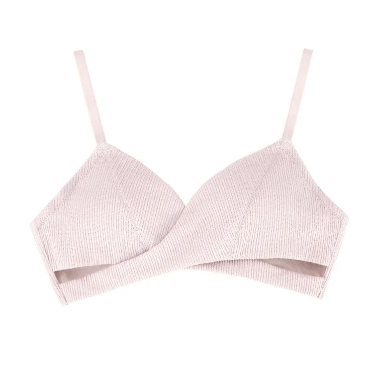 Малый размер бюстгальтер без косточек бюстгальтеры для кормящих беременные