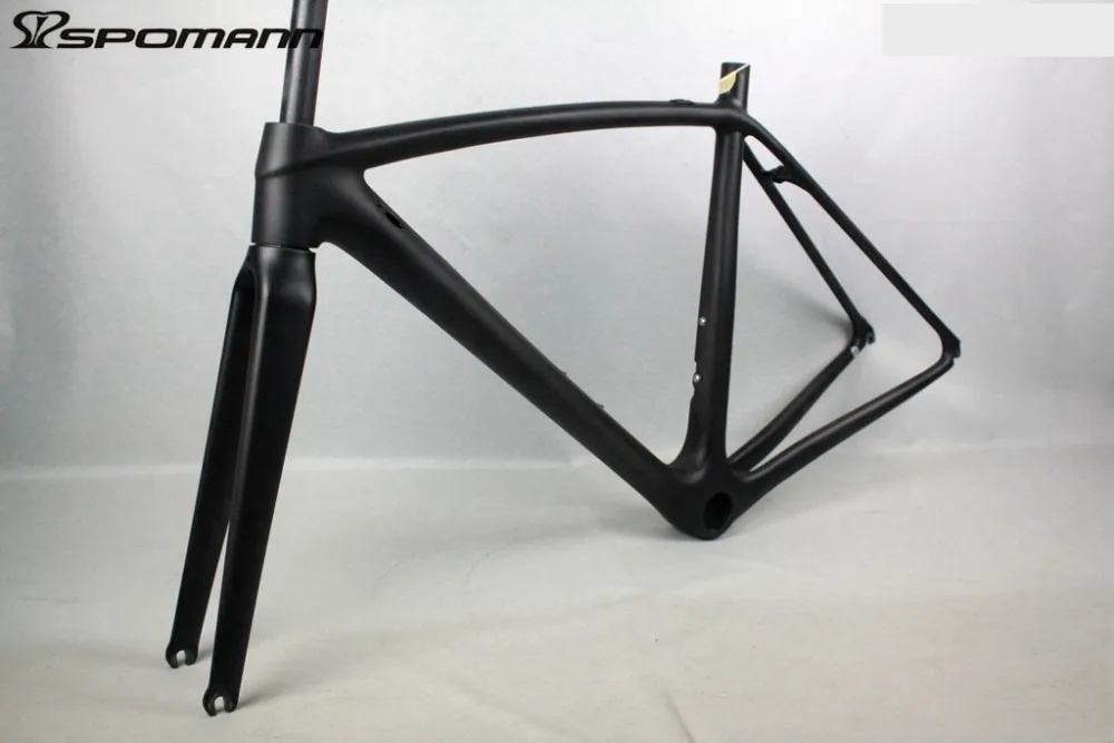 Ссветильник Кая карбоновая рама для велосипеда 2017 комплект рамок OEM китайская