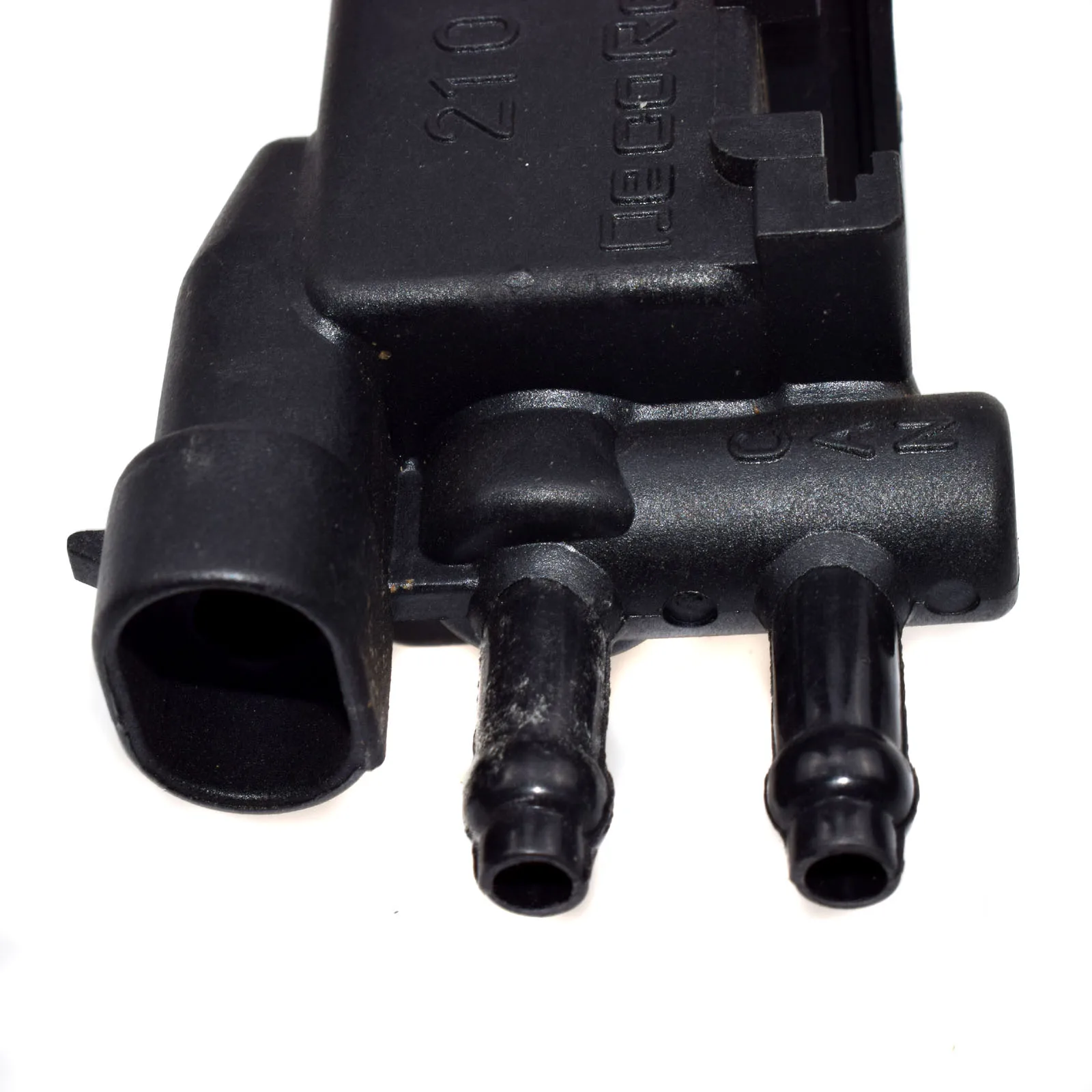 WOLFIGO Vapor Canister соленоид CP208 214 565 2N1001 PV118 для Cadillac GMC Chevrolet BUICK CHEVY GM Pontiac|Клапаны и