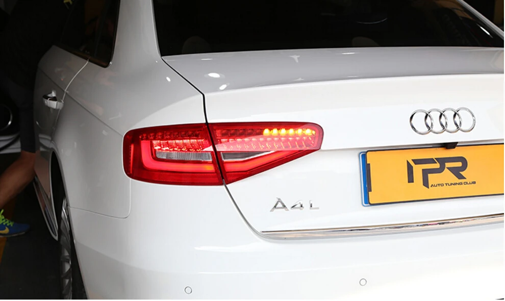 HID, 2013~ автомобильный Стайлинг для Audl A4L фар, canbus балласт, A4L противотуманная фара, A4, A5, A8, Q7, S3 S4 S5 S6 S7 S8, A3 головная лампа