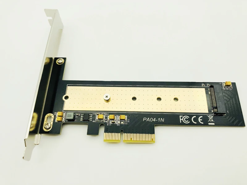 2 ssd heatsink kit. M2_1 supports up to pcie 3. Адаптер m2. Pcie 5. 2 pcie ssd temperature.