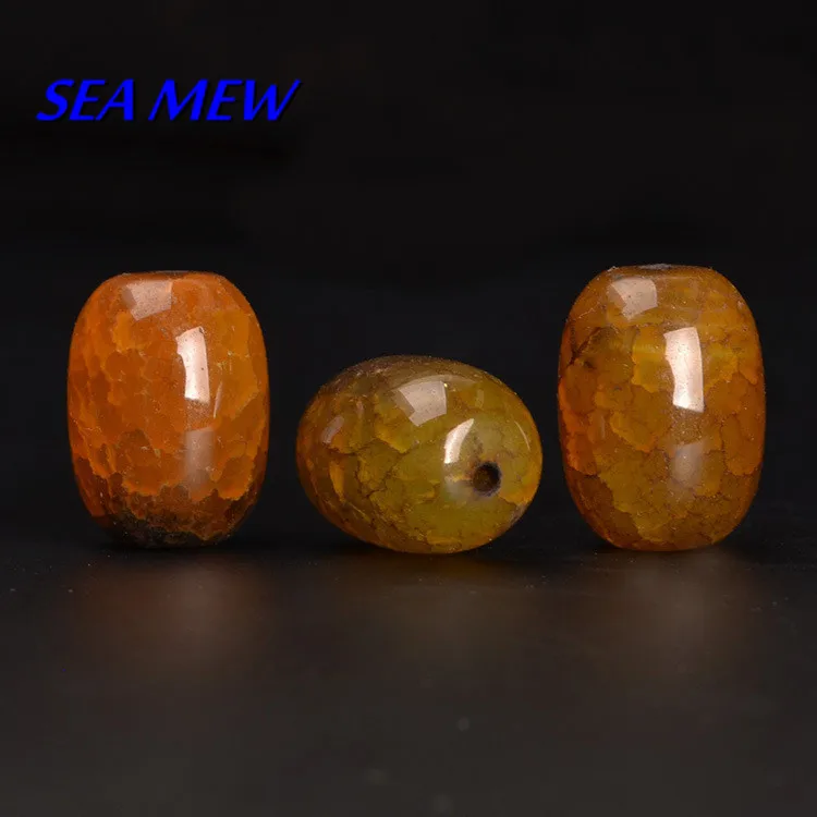 Бусины Из Красного камня для изготовления ювелирных изделий 264bz 10 х14 мм/12 х16 мм/13