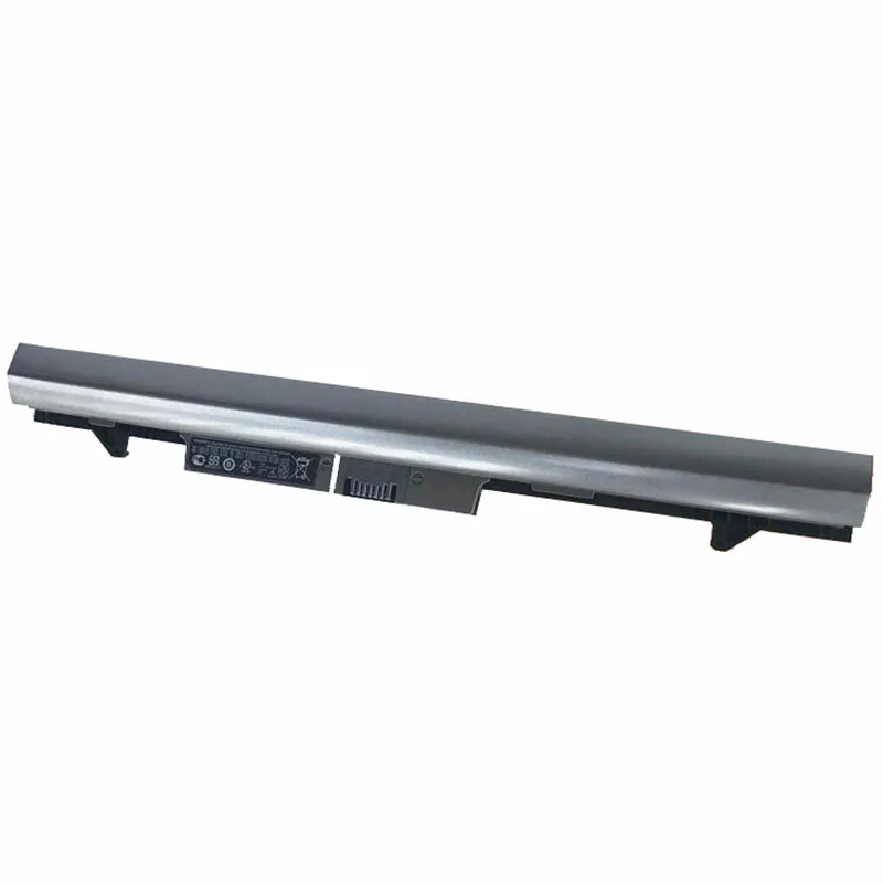 Батарея для ноутбука GZSM RA04 Hp Probook 430 G1 G2 батарея HSTNN-IB4L HSTNN-IB5X H6L28ET H6L28AA | Компьютеры и
