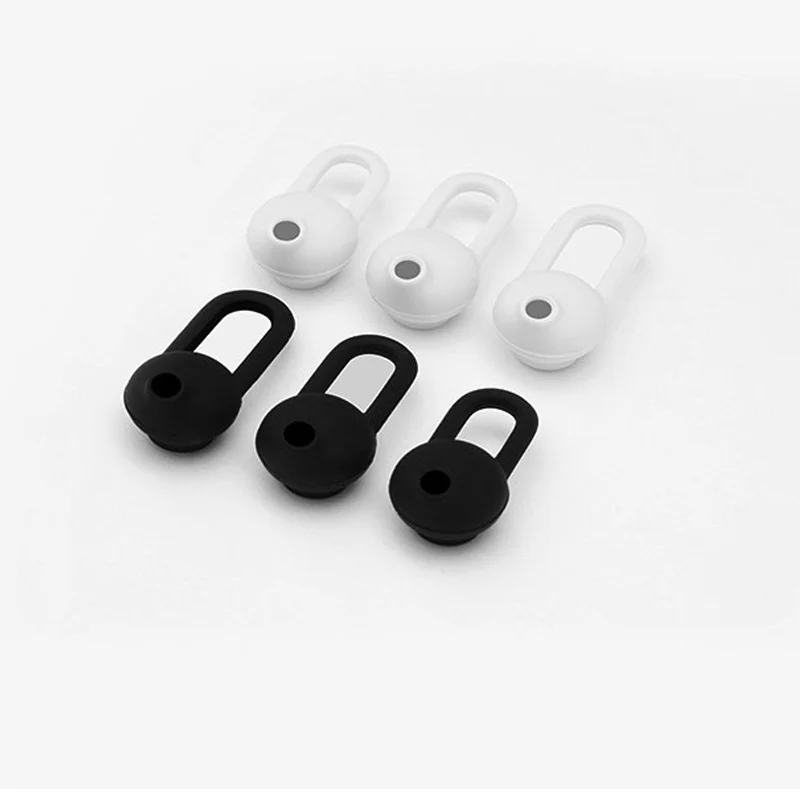 Оригинальные наушники Xiaomi с Bluetooth Youth Edition гарнитура 4 1 Mi со встроенным микрофоном
