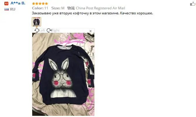 Новые осенние зимние модные женские платья с длинным рукавом размера плюс, свободные повседневные топы, туника, пуловер с принтом, Мини Синий