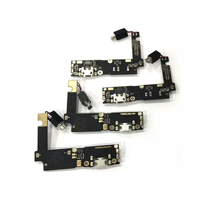 5 шт. USB-разъем для зарядки гибкий кабель с вибратором Lenovo VIBE P1 P1a42 P1c72 P1c58 |