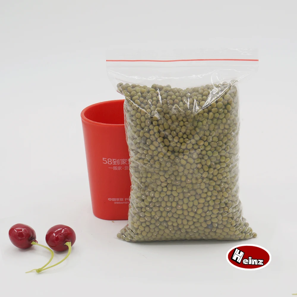 Прозрачные пластиковые подарочные пакеты с замком и клапаном для телефонной