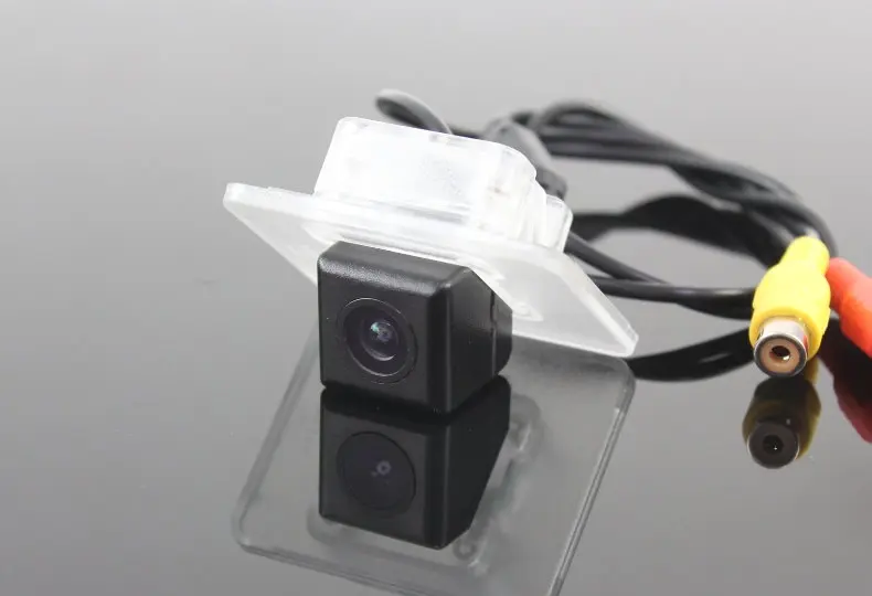 Lyudmila Wireless Camera For KIA Optima / K5 2010~2015 Car Rear view Back up Reverse Parking HD CCD Night Vision | Автомобили и