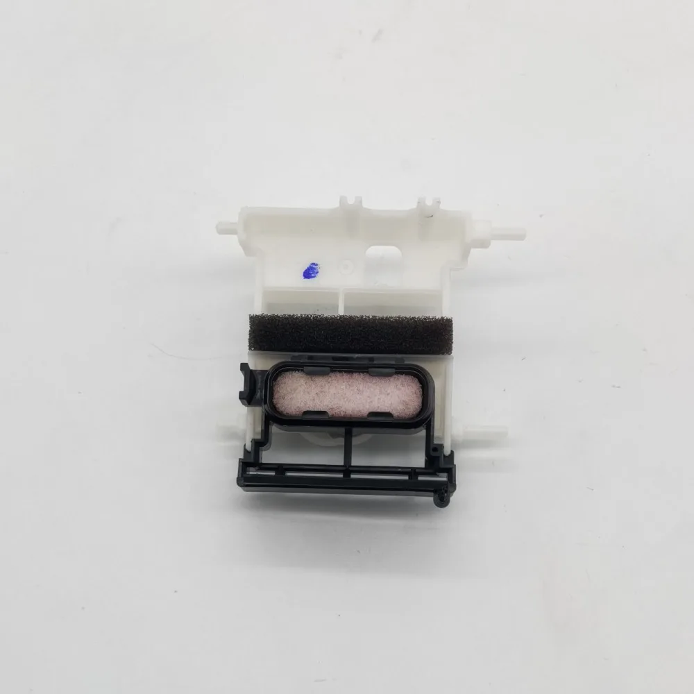 

Captop For EPSON XP235 XP211 XP220 XP201 Printer