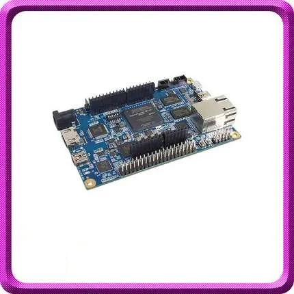 FPGA DE10-Nano Kit embedded learning board Cyclone V | Автомобили и мотоциклы