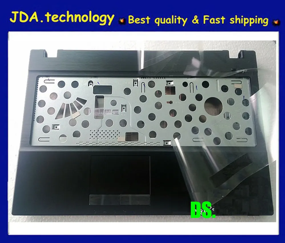 MEIARROW Новый/орг чехол для рук topcase Для ASUS P53 P53E P53S P53SJ seвозы верхняя крышка